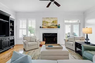 148 W Ridge Way, Roswell, GA 30076 - Photo 21