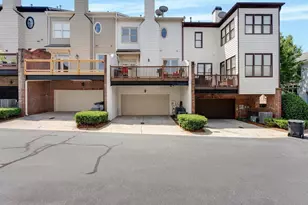 148 W Ridge Way, Roswell, GA 30076 - Photo 59