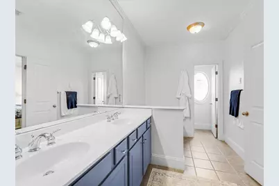 148 West Ridge Way, Roswell, GA 30076 - Photo 45