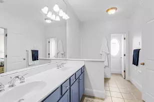 148 W Ridge Way, Roswell, GA 30076 - Photo 45