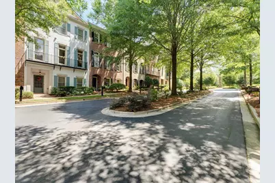 148 West Ridge Way, Roswell, GA 30076 - Photo 5