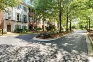 148 W Ridge Way, Roswell, GA 30076 - Photo 5