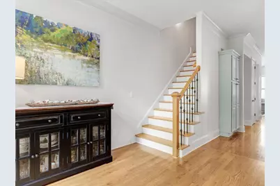 148 West Ridge Way, Roswell, GA 30076 - Photo 33