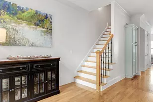 148 W Ridge Way, Roswell, GA 30076 - Photo 33