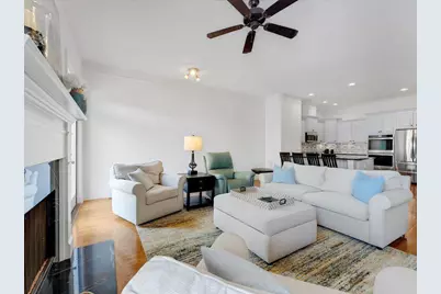 148 West Ridge Way, Roswell, GA 30076 - Photo 25