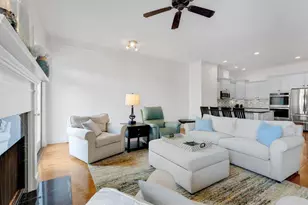 148 W Ridge Way, Roswell, GA 30076 - Photo 25