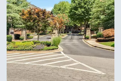 148 West Ridge Way, Roswell, GA 30076 - Photo 11