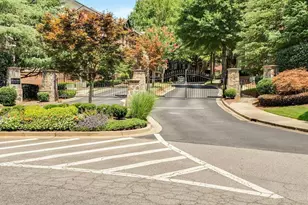 148 W Ridge Way, Roswell, GA 30076 - Photo 11