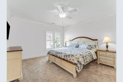 148 West Ridge Way, Roswell, GA 30076 - Photo 41