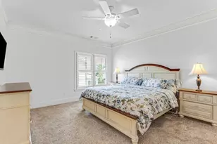 148 W Ridge Way, Roswell, GA 30076 - Photo 41