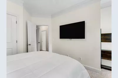 148 West Ridge Way, Roswell, GA 30076 - Photo 35