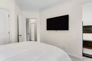 148 W Ridge Way, Roswell, GA 30076 - Photo 35