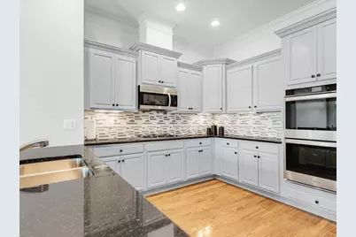 148 West Ridge Way, Roswell, GA 30076 - Photo 15