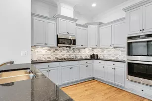 148 W Ridge Way, Roswell, GA 30076 - Photo 15