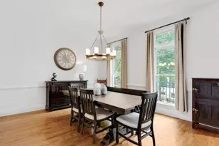 148 W Ridge Way, Roswell, GA 30076 - Photo 31