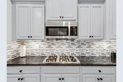 148 West Ridge Way, Roswell, GA 30076 - Photo 17