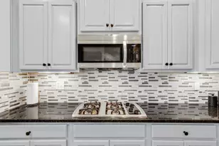 148 W Ridge Way, Roswell, GA 30076 - Photo 17