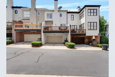 148 West Ridge Way, Roswell, GA 30076 - Photo 7