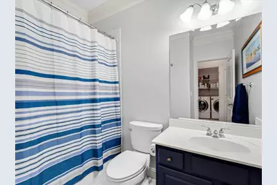 148 West Ridge Way, Roswell, GA 30076 - Photo 39