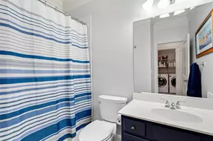 148 W Ridge Way, Roswell, GA 30076 - Photo 39