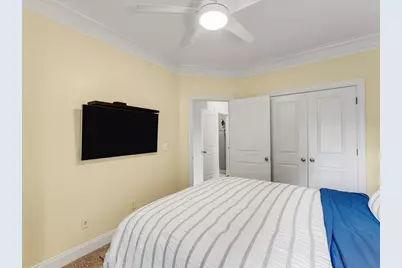 148 West Ridge Way, Roswell, GA 30076 - Photo 37