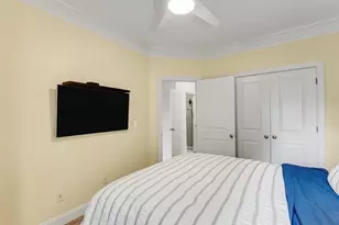 148 W Ridge Way, Roswell, GA 30076 - Photo 37