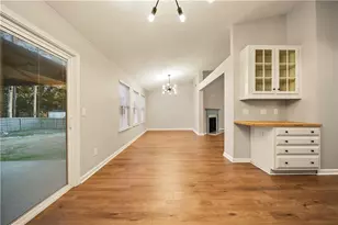 2915 Evergreen Eve Crossing, Dacula, GA 30019 - Photo 15