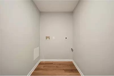 2915 Evergreen Eve Crossing, Dacula, GA 30019 - Photo 29