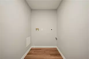 2915 Evergreen Eve Crossing, Dacula, GA 30019 - Photo 29