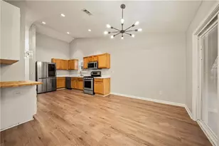 2915 Evergreen Eve Crossing, Dacula, GA 30019 - Photo 13