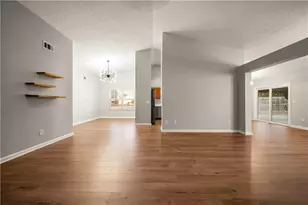 2915 Evergreen Eve Crossing, Dacula, GA 30019 - Photo 5