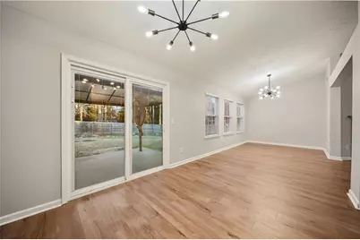 2915 Evergreen Eve Crossing, Dacula, GA 30019 - Photo 11