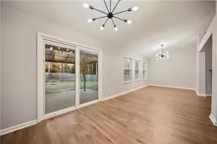 2915 Evergreen Eve Crossing, Dacula, GA 30019 - Photo 11