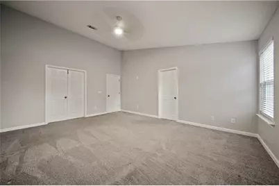 2915 Evergreen Eve Crossing, Dacula, GA 30019 - Photo 17