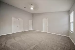 2915 Evergreen Eve Crossing, Dacula, GA 30019 - Photo 17