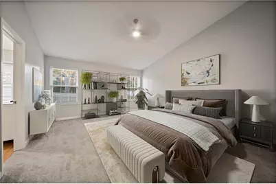 2915 Evergreen Eve Crossing, Dacula, GA 30019 - Photo 19