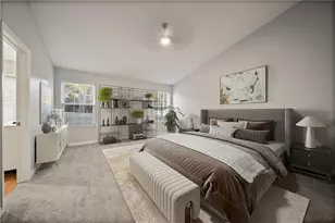 2915 Evergreen Eve Crossing, Dacula, GA 30019 - Photo 19