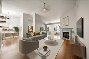 2915 Evergreen Eve Crossing, Dacula, GA 30019 - Photo 3