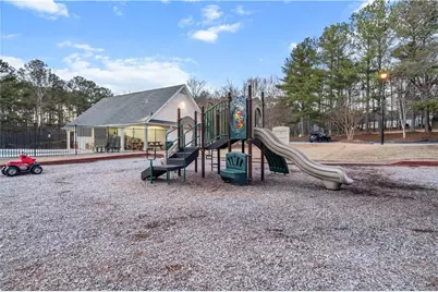 2915 Evergreen Eve Crossing, Dacula, GA 30019 - Photo 39