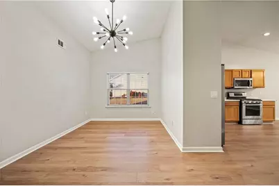 2915 Evergreen Eve Crossing, Dacula, GA 30019 - Photo 7