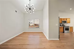 2915 Evergreen Eve Crossing, Dacula, GA 30019 - Photo 7