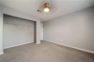 2915 Evergreen Eve Crossing, Dacula, GA 30019 - Photo 25