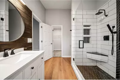 2915 Evergreen Eve Crossing, Dacula, GA 30019 - Photo 23