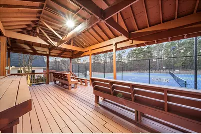 2915 Evergreen Eve Crossing, Dacula, GA 30019 - Photo 37