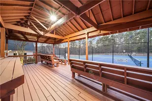 2915 Evergreen Eve Crossing, Dacula, GA 30019 - Photo 37