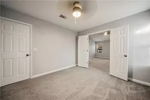 2915 Evergreen Eve Crossing, Dacula, GA 30019 - Photo 21