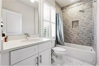 8005 Linfield Way, Atlanta, GA 30350 - Photo 31