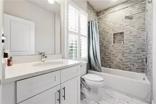 8005 Linfield Way, Atlanta, GA 30350 - Photo 31