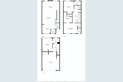 8005 Linfield Way, Atlanta, GA 30350 - Photo 51