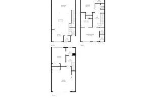 8005 Linfield Way, Atlanta, GA 30350 - Photo 51